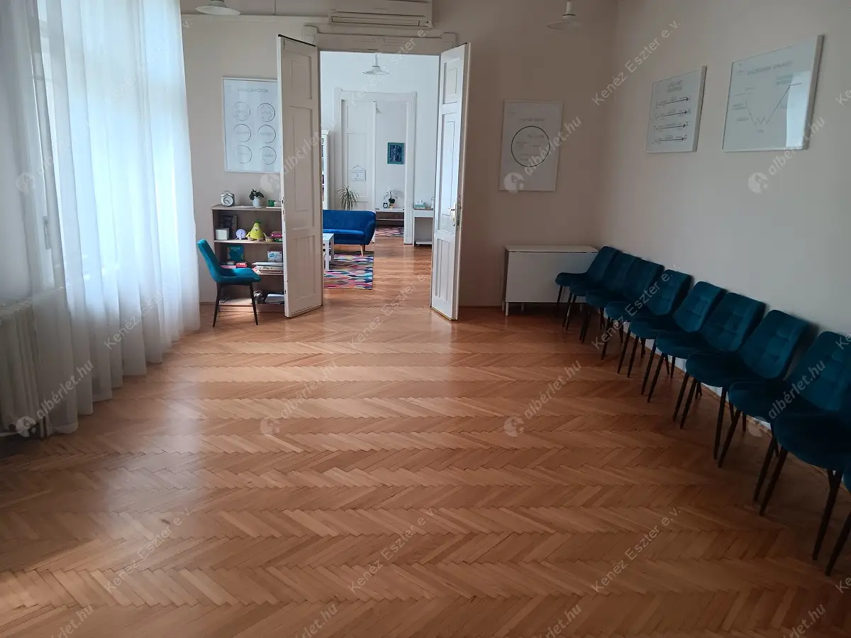 Kiadó albérlet 750000 Ft/hó áron: Budapest, XI. kerület  Bartók Béla út. Mérete: 166 nm, 5 szobás | Alberlet.hu - 6568703