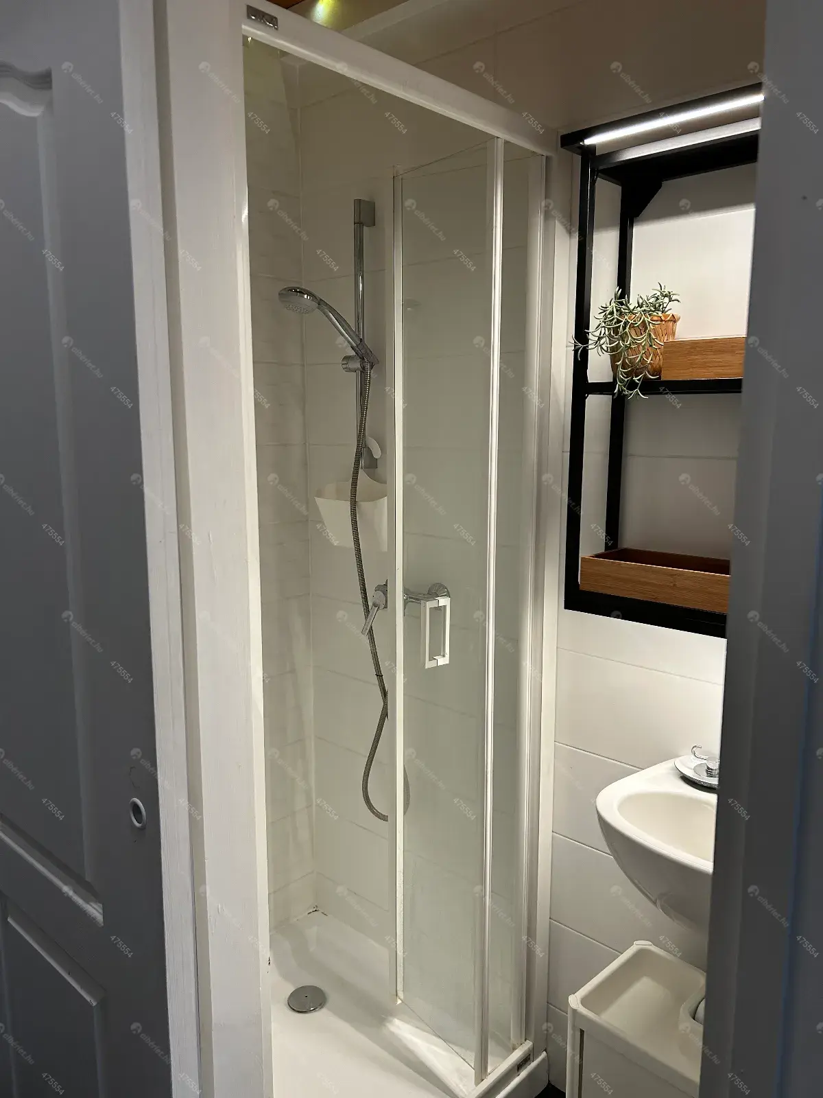 Kiadó albérlet 180000 Ft/hó áron: Budapest, XI. kerület  Bartók Béla út. Mérete: 25 nm, 1 szobás | Alberlet.hu - 6691099