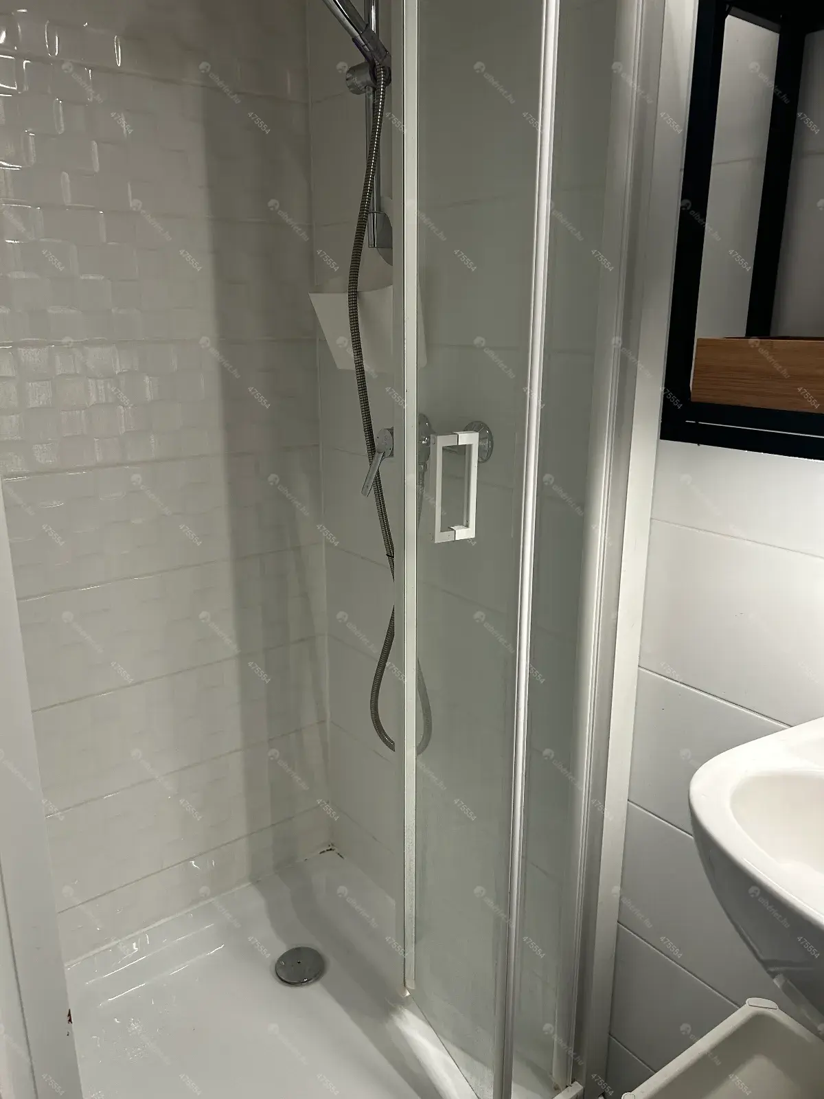 Kiadó albérlet 180000 Ft/hó áron: Budapest, XI. kerület  Bartók Béla út. Mérete: 25 nm, 1 szobás | Alberlet.hu - 6691101