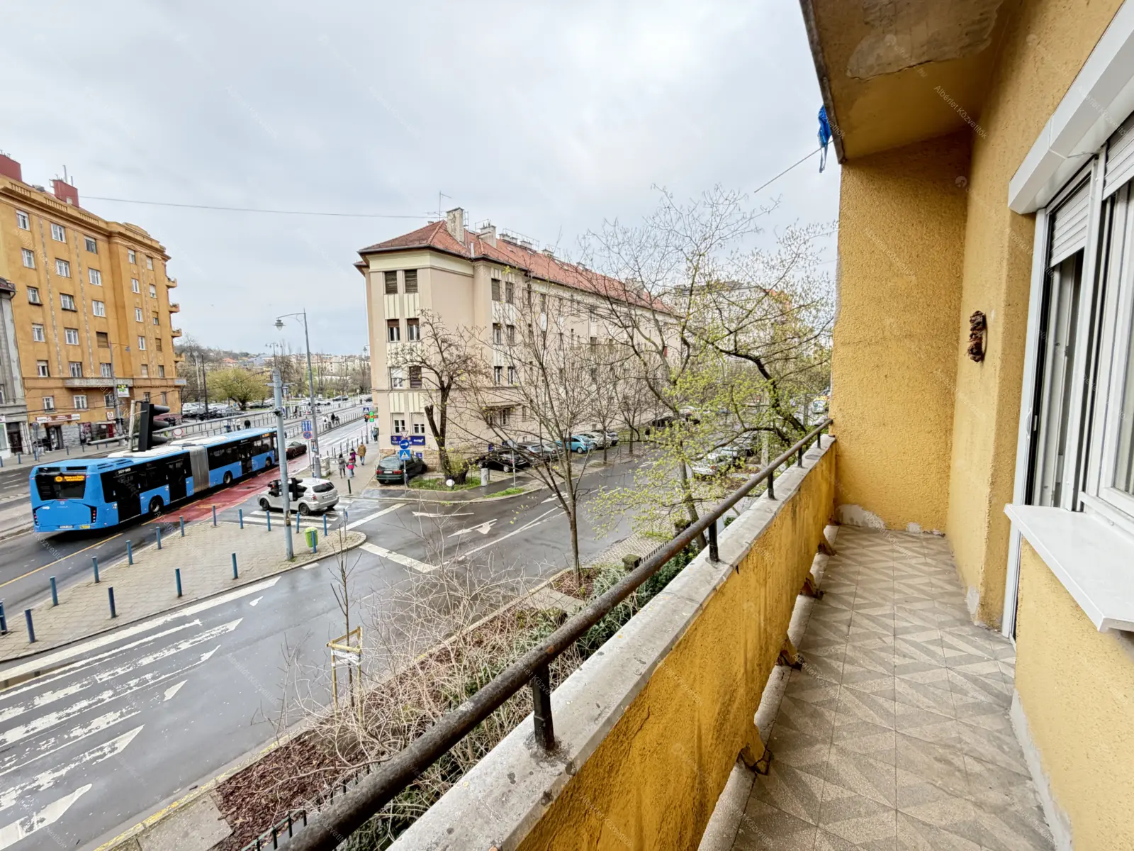 Kiadó albérlet 175000 Ft/hó áron: Budapest, XI. kerület  Bartók Béla út. Mérete: 29 nm, 1 szobás | Alberlet.hu - 6687194