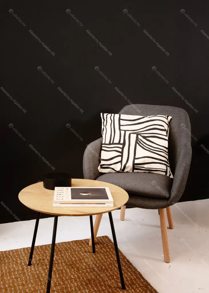 Kiadó albérlet 290000 Ft/hó áron: Budapest, XI. kerület  Bartók Béla út. Mérete: 41 nm, 1 szobás | Alberlet.hu - 6657488