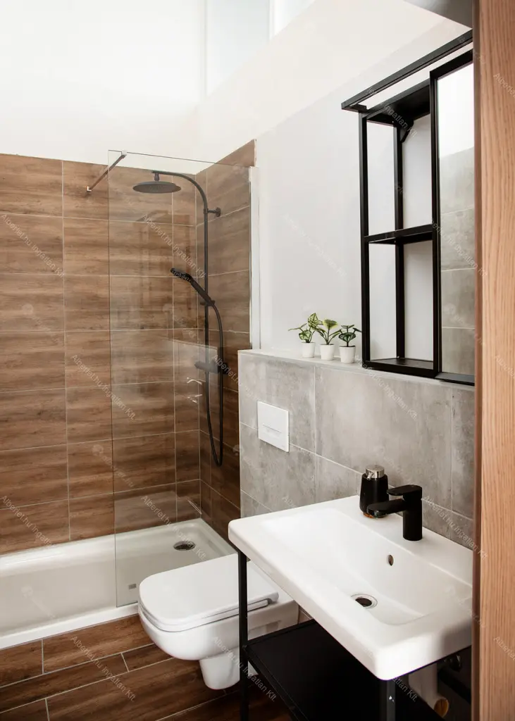 Kiadó albérlet 290000 Ft/hó áron: Budapest, XI. kerület  Bartók Béla út. Mérete: 41 nm, 1 szobás | Alberlet.hu - 6657492