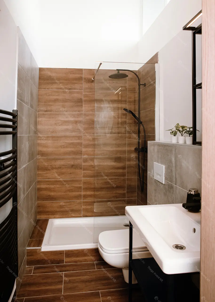 Kiadó albérlet 270000 Ft/hó áron: Budapest, XI. kerület  Bartók Béla út. Mérete: 41 nm, 1 szobás | Alberlet.hu - 6671805