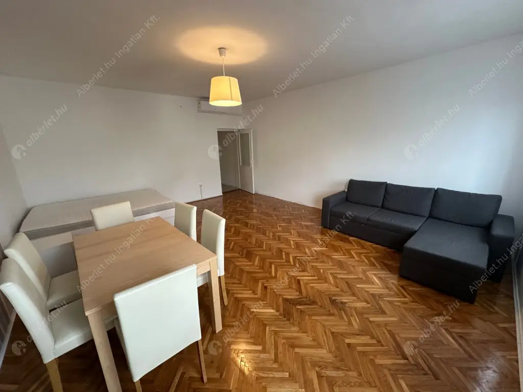 Kiadó albérlet 260000 Ft/hó áron: Budapest, XI. kerület  Bartók Béla út. Mérete: 45 nm, 1 szobás | Alberlet.hu - 6549288