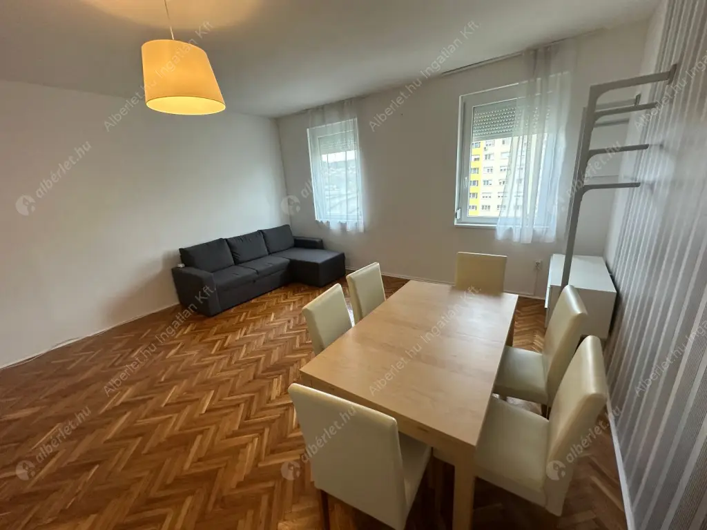 Kiadó albérlet 260000 Ft/hó áron: Budapest, XI. kerület  Bartók Béla út. Mérete: 45 nm, 1 szobás | Alberlet.hu - 6549290