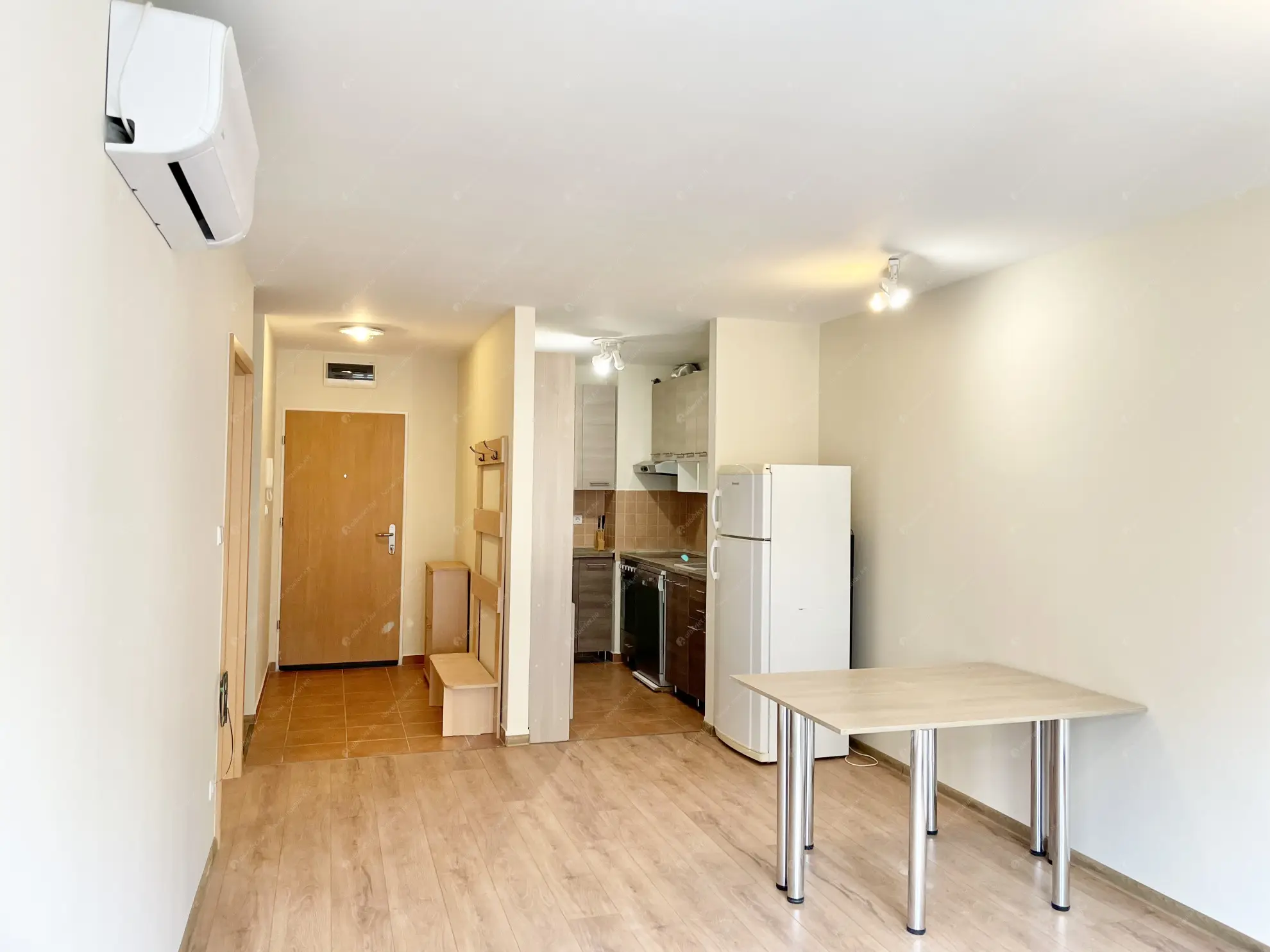 Kiadó albérlet 250000 Ft/hó áron: Budapest, XI. kerület  Bartók Béla út. Mérete: 50 nm, 2 szobás | Alberlet.hu - 6559566