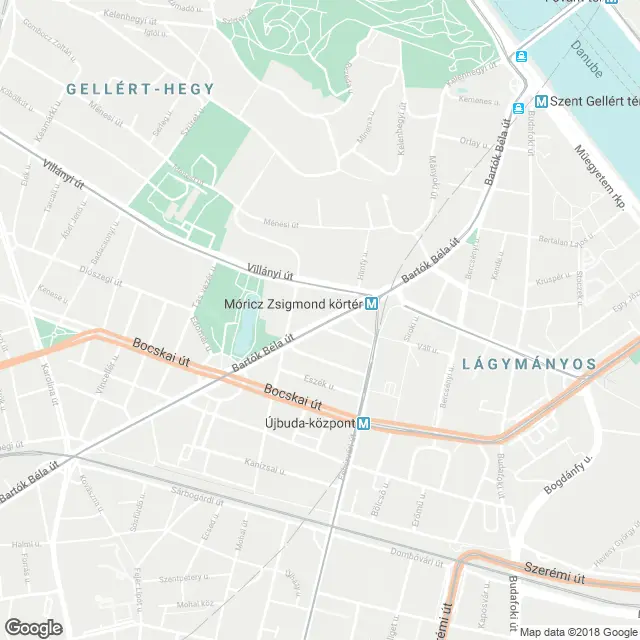 Kiadó albérlet 300000 Ft/hó áron: Budapest, XI. kerület  Bartók Béla út. Mérete: 51 nm, 2 szobás | Alberlet.hu - 4431809