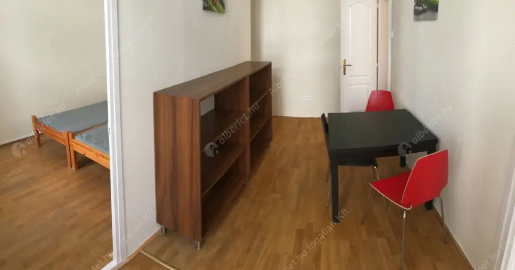 Kiadó albérlet 250000 Ft/hó áron: Budapest, XI. kerület  Bartók Béla út. Mérete: 61 nm, 2 szobás | Alberlet.hu - 6588399