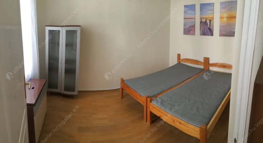 Kiadó albérlet 250000 Ft/hó áron: Budapest, XI. kerület  Bartók Béla út. Mérete: 61 nm, 2 szobás | Alberlet.hu - 6588406