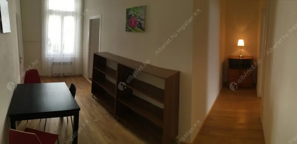 Kiadó albérlet 250000 Ft/hó áron: Budapest, XI. kerület  Bartók Béla út. Mérete: 61 nm, 2 szobás | Alberlet.hu - 6588409