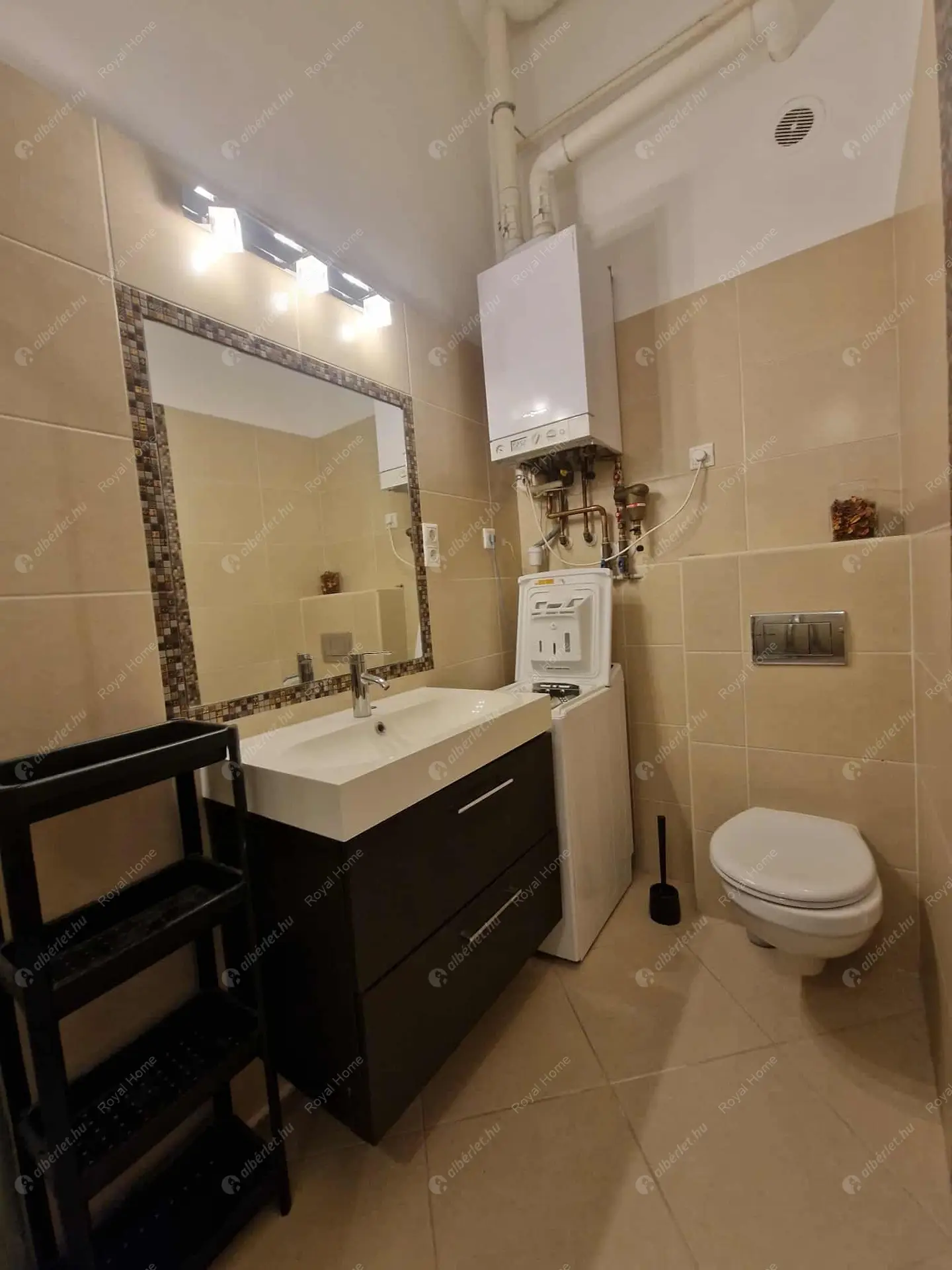 Kiadó albérlet 270000 Ft/hó áron: Budapest, XI. kerület  Bartók Béla út. Mérete: 62 nm, 2 szobás | Alberlet.hu - 6542486