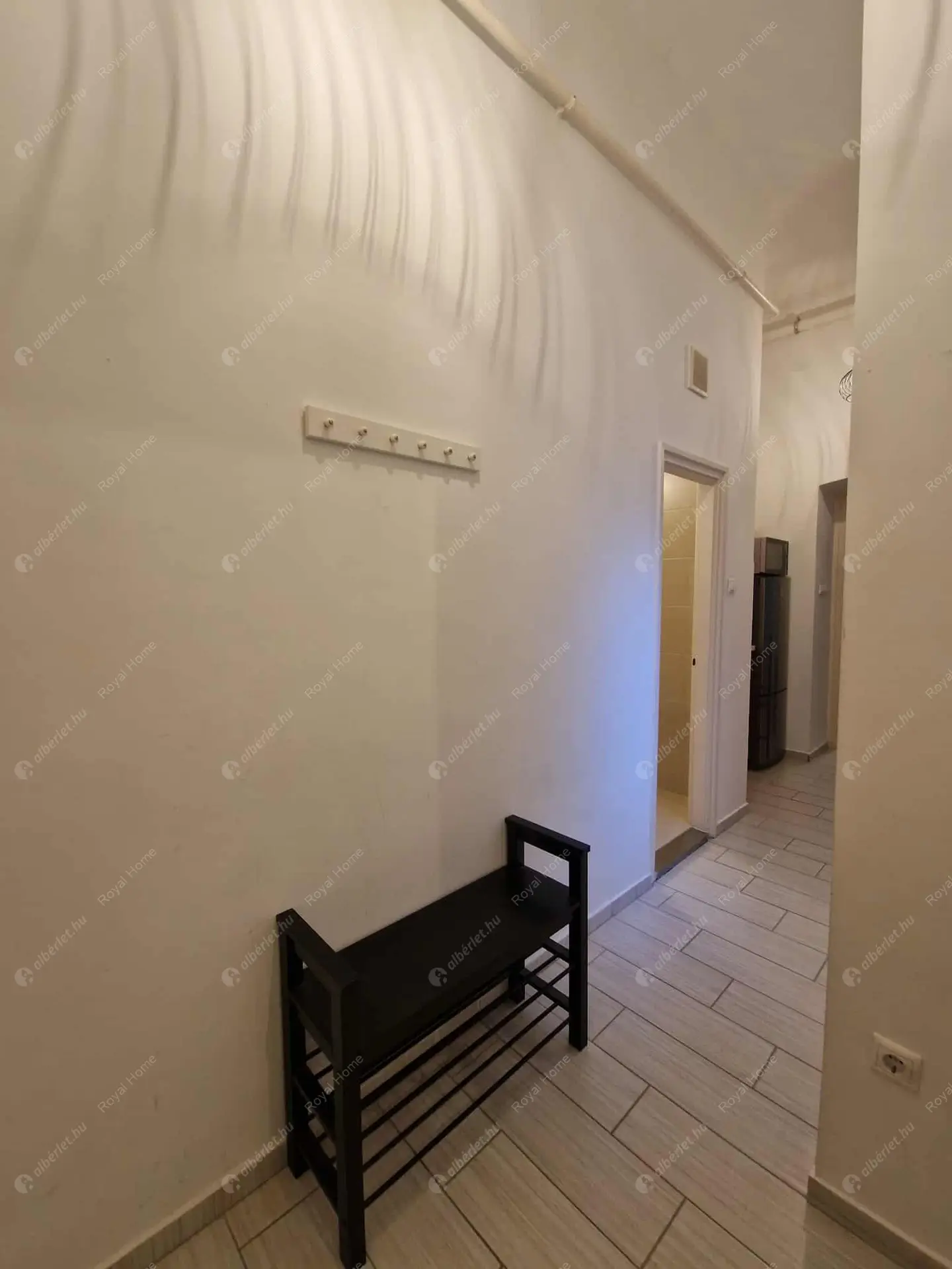 Kiadó albérlet 270000 Ft/hó áron: Budapest, XI. kerület  Bartók Béla út. Mérete: 62 nm, 2 szobás | Alberlet.hu - 6542499