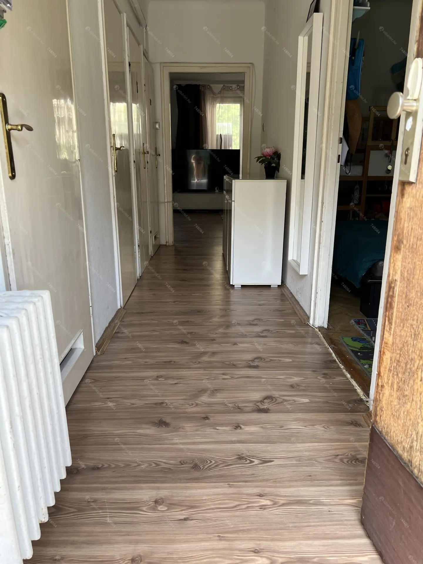 Kiadó albérlet 260000 Ft/hó áron: Budapest, XI. kerület  Bartók Béla út. Mérete: 62 nm, 1 szobás | Alberlet.hu - 6272381