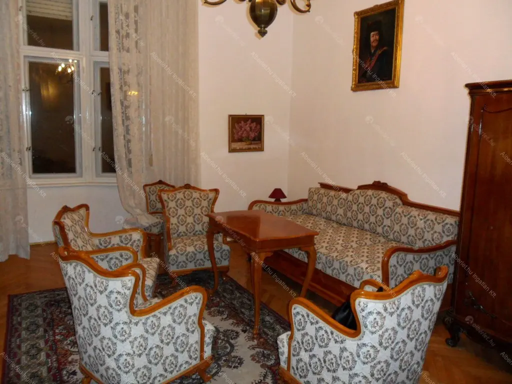 Kiadó albérlet 290000 Ft/hó áron: Budapest, XI. kerület  Bartók Béla út. Mérete: 64 nm, 2 szobás | Alberlet.hu - 6697452