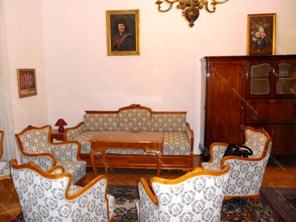 Kiadó albérlet 290000 Ft/hó áron: Budapest, XI. kerület  Bartók Béla út. Mérete: 64 nm, 2 szobás | Alberlet.hu - 6697453