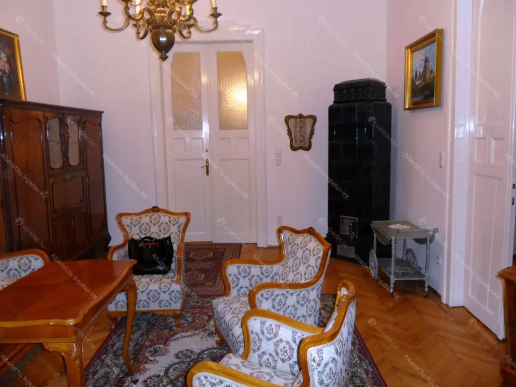 Kiadó albérlet 290000 Ft/hó áron: Budapest, XI. kerület  Bartók Béla út. Mérete: 64 nm, 2 szobás | Alberlet.hu - 6697455