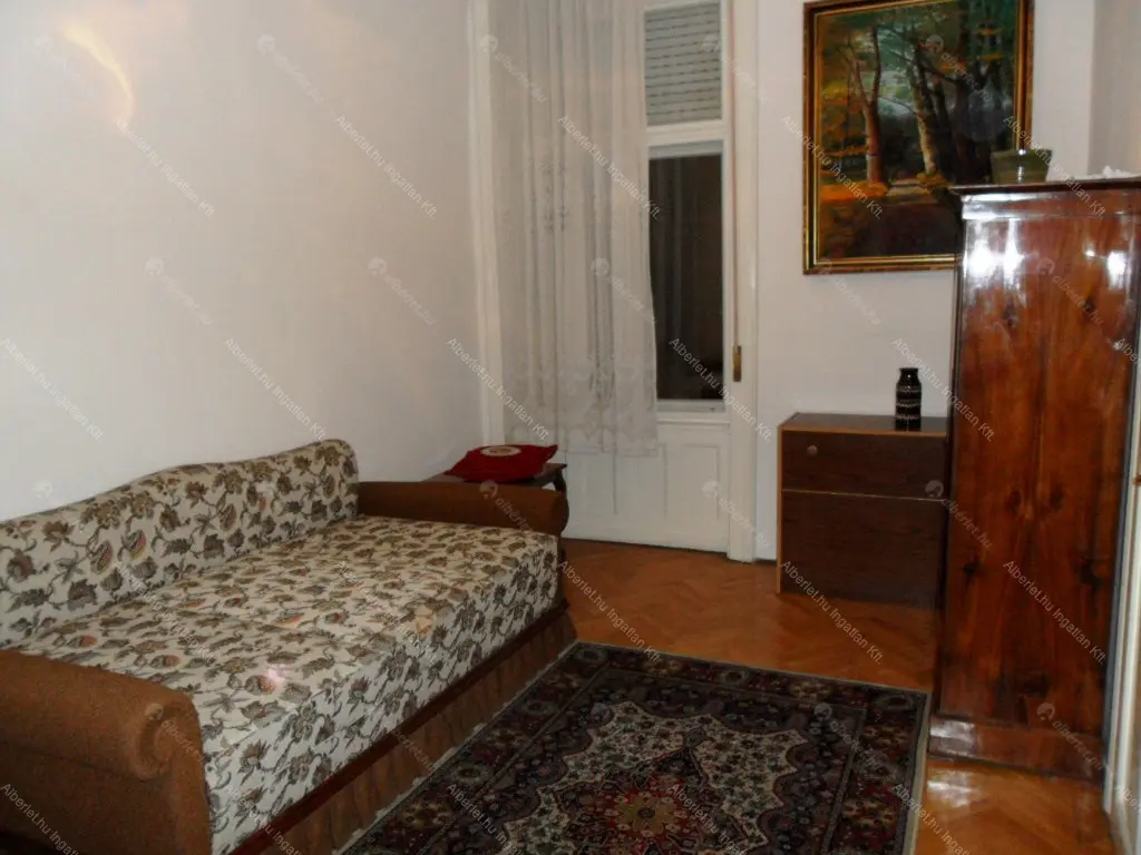 Kiadó albérlet 290000 Ft/hó áron: Budapest, XI. kerület  Bartók Béla út. Mérete: 64 nm, 2 szobás | Alberlet.hu - 6697457