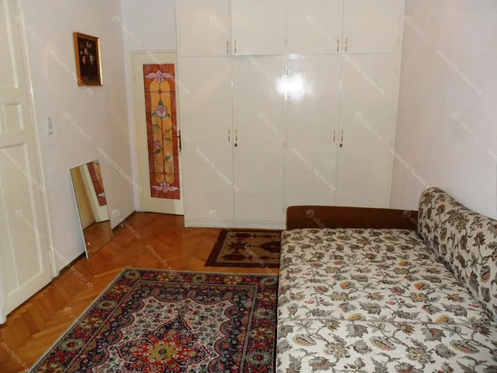 Kiadó albérlet 290000 Ft/hó áron: Budapest, XI. kerület  Bartók Béla út. Mérete: 64 nm, 2 szobás | Alberlet.hu - 6697458