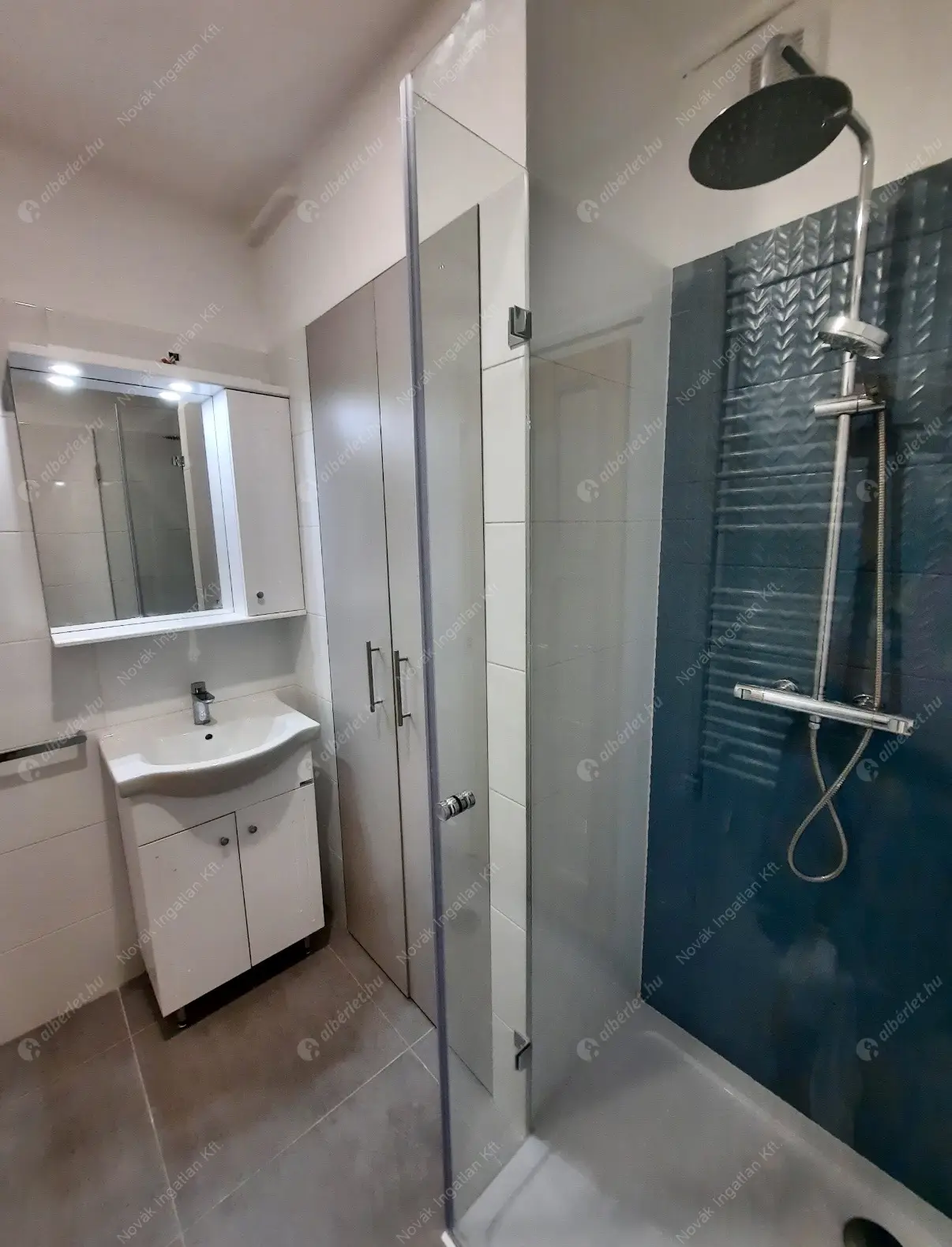 Kiadó albérlet 270000 Ft/hó áron: Budapest, XI. kerület  Bartók Béla út. Mérete: 67 nm, 2 szobás | Alberlet.hu - 6633985