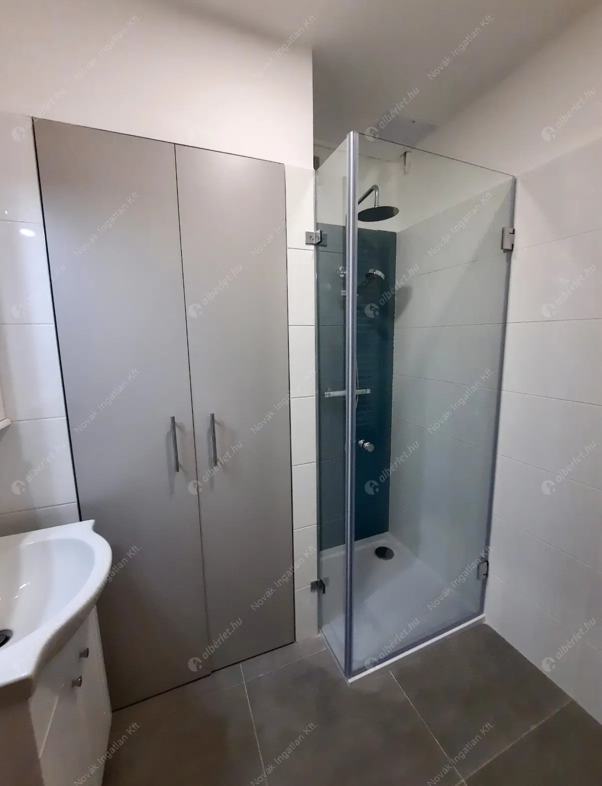 Kiadó albérlet 270000 Ft/hó áron: Budapest, XI. kerület  Bartók Béla út. Mérete: 67 nm, 2 szobás | Alberlet.hu - 6633986