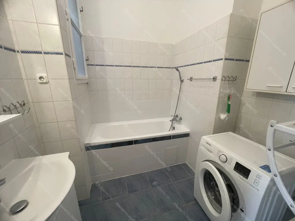 Kiadó albérlet 240000 Ft/hó áron: Budapest, XI. kerület  Bartók Béla út. Mérete: 69 nm, 2 szobás | Alberlet.hu - 6708586