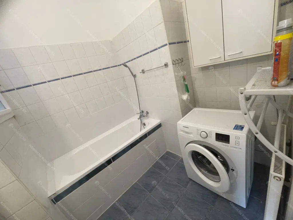 Kiadó albérlet 240000 Ft/hó áron: Budapest, XI. kerület  Bartók Béla út. Mérete: 69 nm, 2 szobás | Alberlet.hu - 6708590