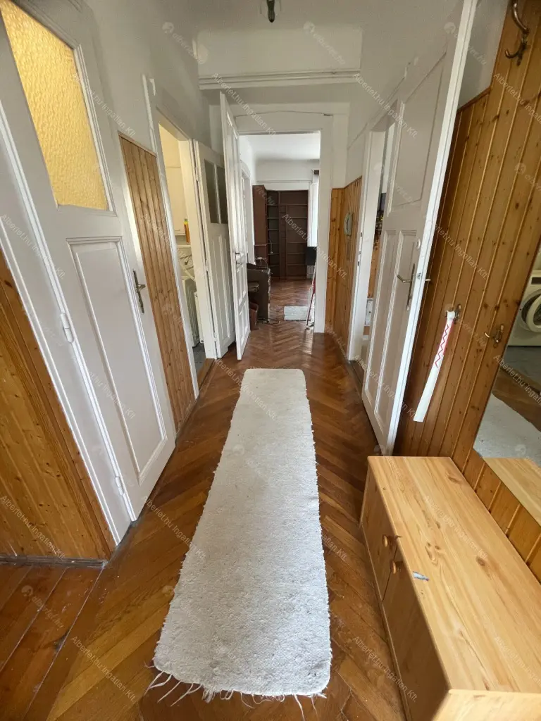 Kiadó albérlet 240000 Ft/hó áron: Budapest, XI. kerület  Bartók Béla út. Mérete: 69 nm, 2 szobás | Alberlet.hu - 6708600