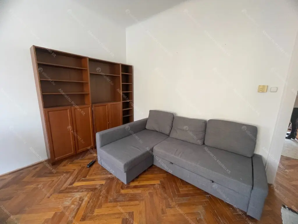 Kiadó albérlet 240000 Ft/hó áron: Budapest, XI. kerület  Bartók Béla út. Mérete: 69 nm, 2 szobás | Alberlet.hu - 6708776