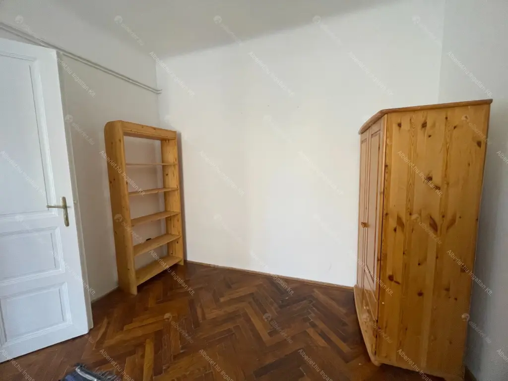 Kiadó albérlet 240000 Ft/hó áron: Budapest, XI. kerület  Bartók Béla út. Mérete: 69 nm, 2 szobás | Alberlet.hu - 6708780