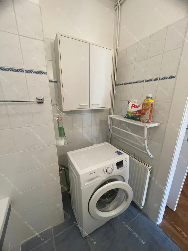 Kiadó albérlet 240000 Ft/hó áron: Budapest, XI. kerület  Bartók Béla út. Mérete: 69 nm, 2 szobás | Alberlet.hu - 6708787