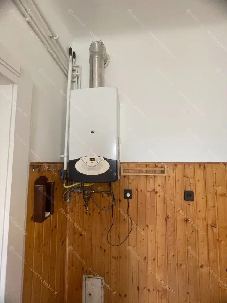 Kiadó albérlet 240000 Ft/hó áron: Budapest, XI. kerület  Bartók Béla út. Mérete: 69 nm, 2 szobás | Alberlet.hu - 6708792