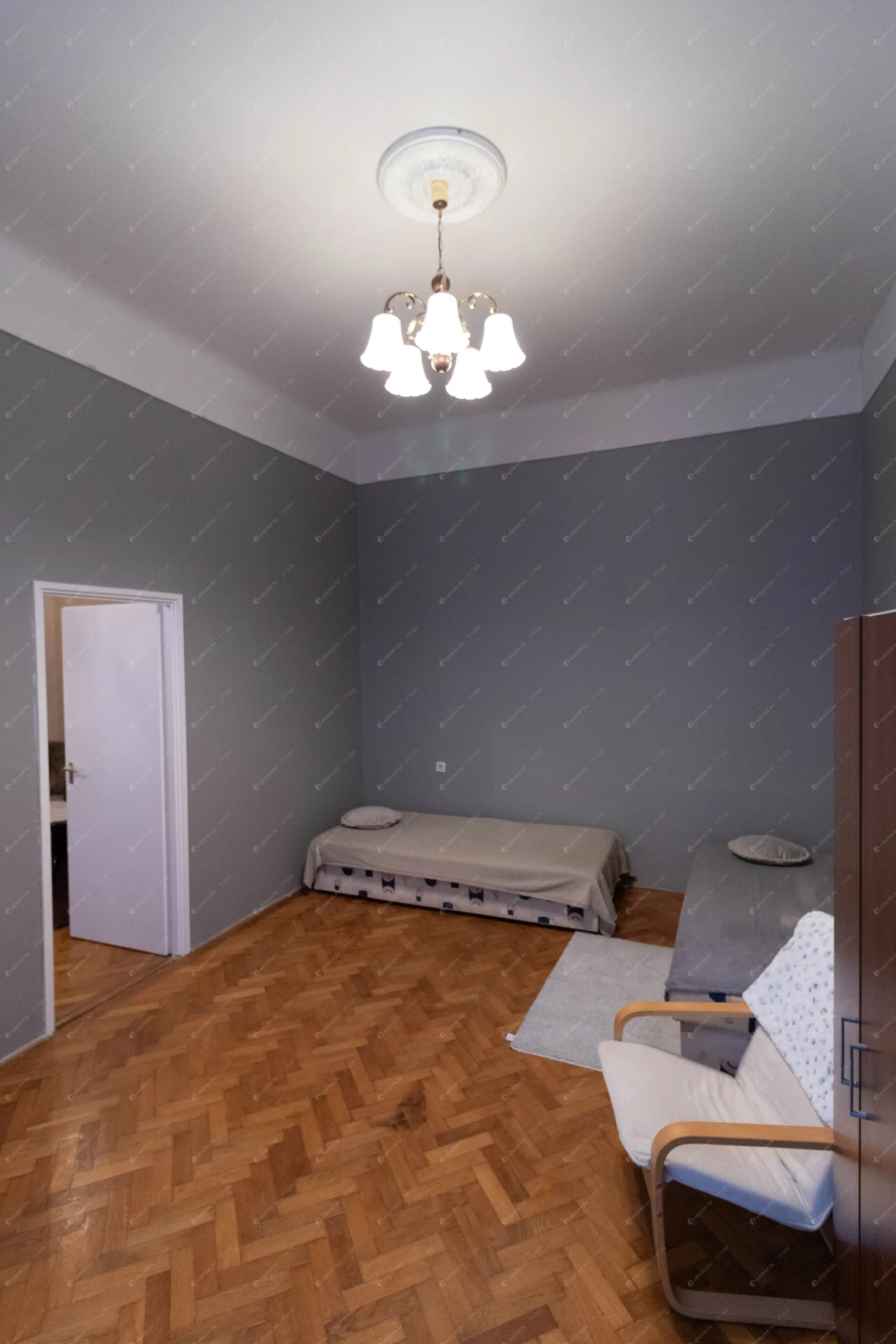 Kiadó albérlet 270000 Ft/hó áron: Budapest, XI. kerület   Bercsényi u. . Mérete: 68 nm, 3 szobás | Alberlet.hu - 6588343