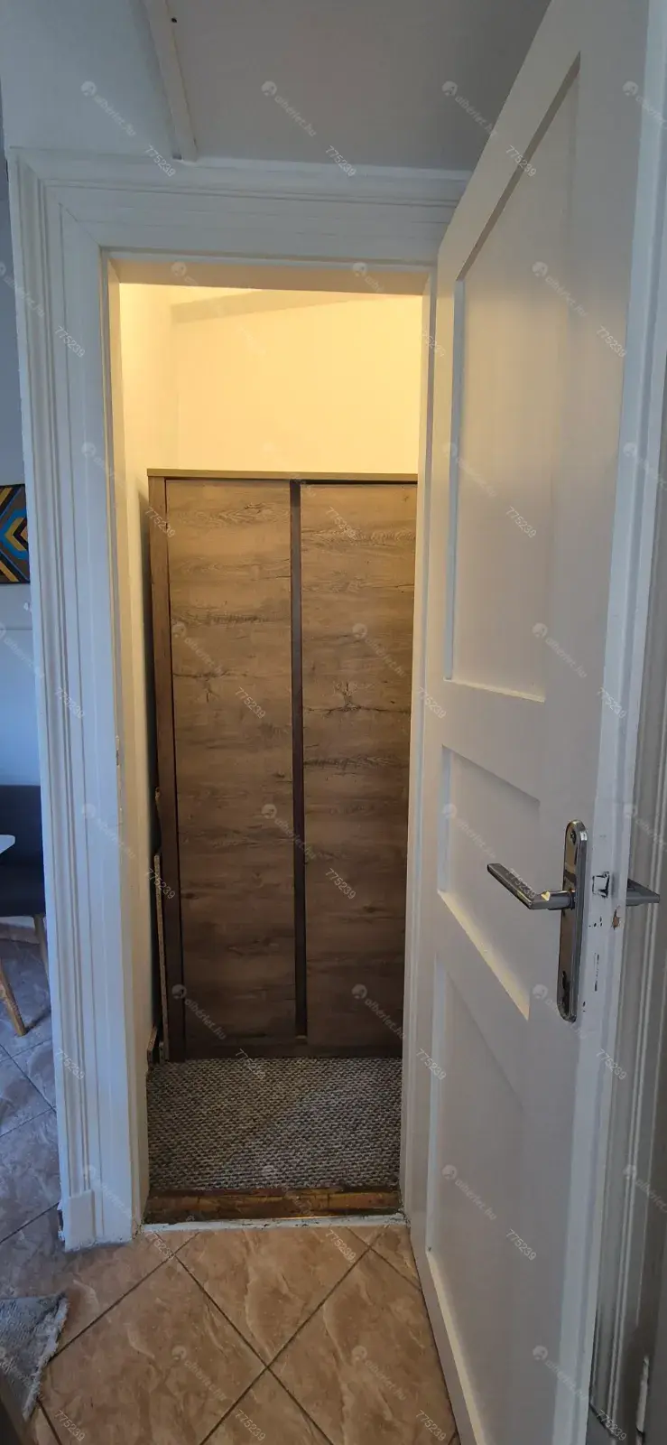 Kiadó albérlet 210000 Ft/hó áron: Budapest, XI. kerület  Bercsényi utca. Mérete: 39 nm, 1 szobás | Alberlet.hu - 6676062