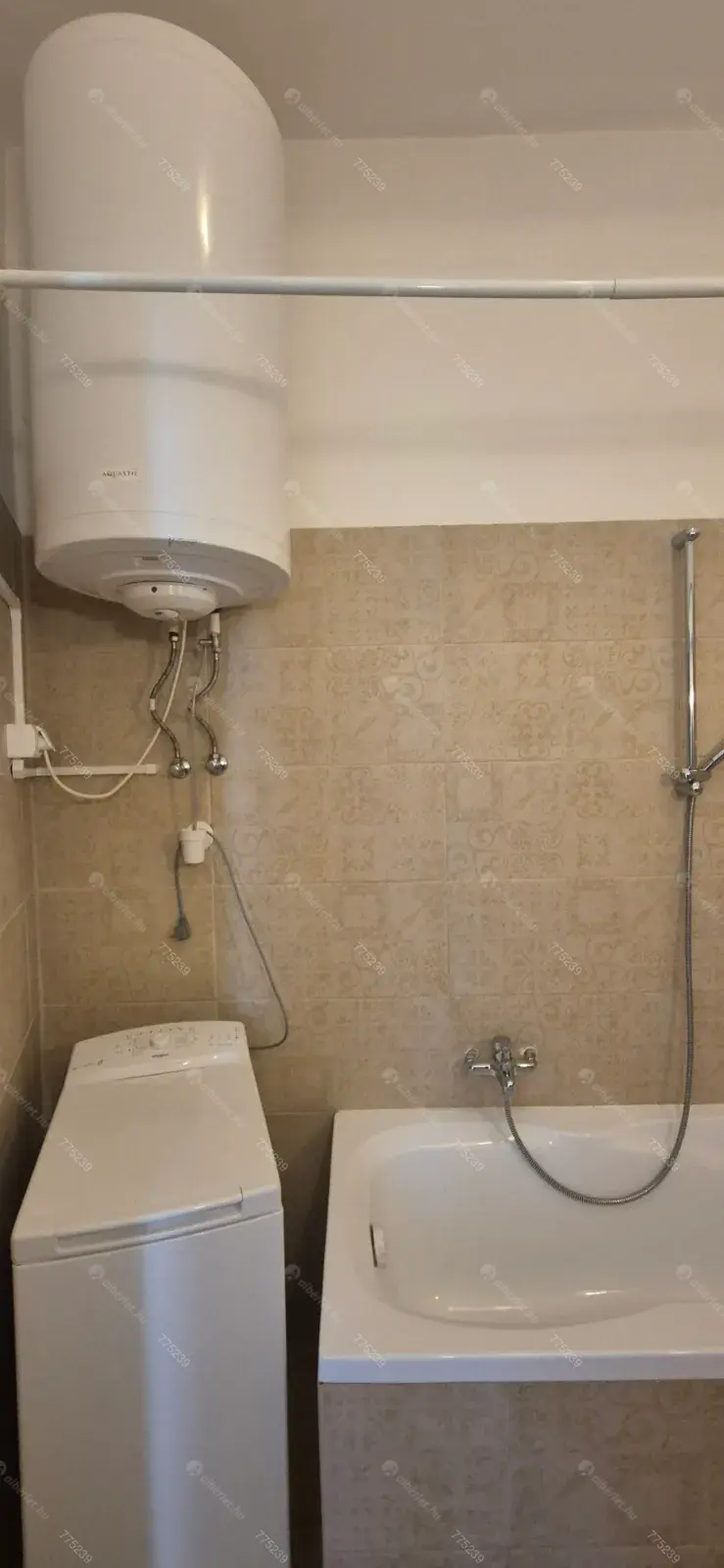 Kiadó albérlet 210000 Ft/hó áron: Budapest, XI. kerület  Bercsényi utca. Mérete: 39 nm, 1 szobás | Alberlet.hu - 6676064