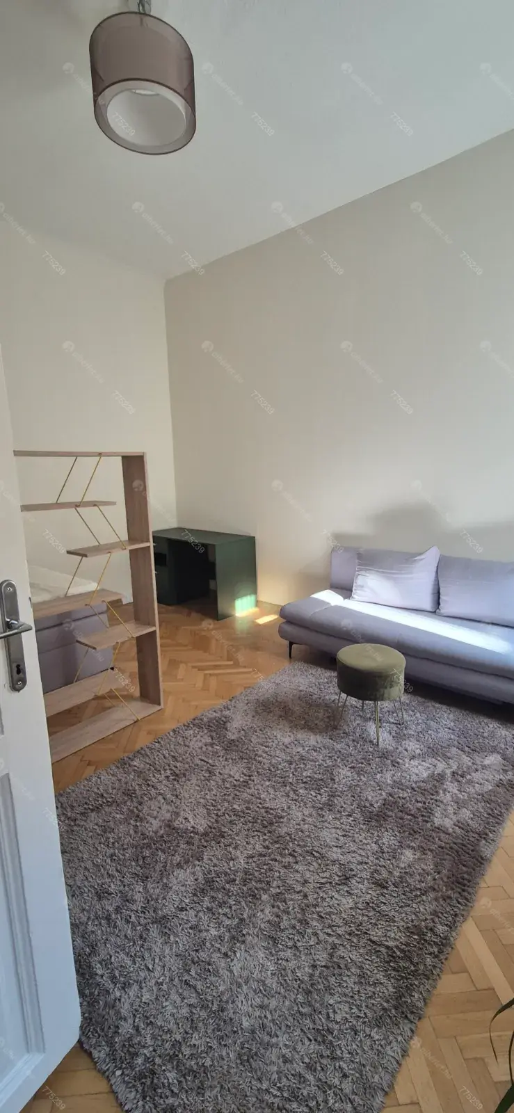 Kiadó albérlet 210000 Ft/hó áron: Budapest, XI. kerület  Bercsényi utca. Mérete: 39 nm, 1 szobás | Alberlet.hu - 6676069