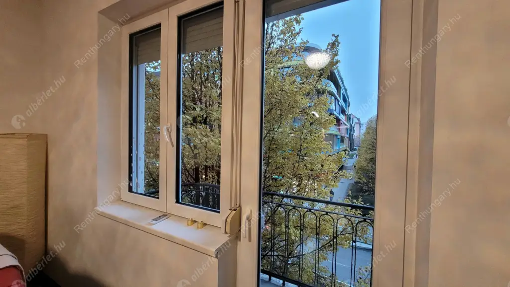 Kiadó albérlet 275000 Ft/hó áron: Budapest, XI. kerület  Bercsényi utca. Mérete: 47 nm, 2 szobás | Alberlet.hu - 6596609