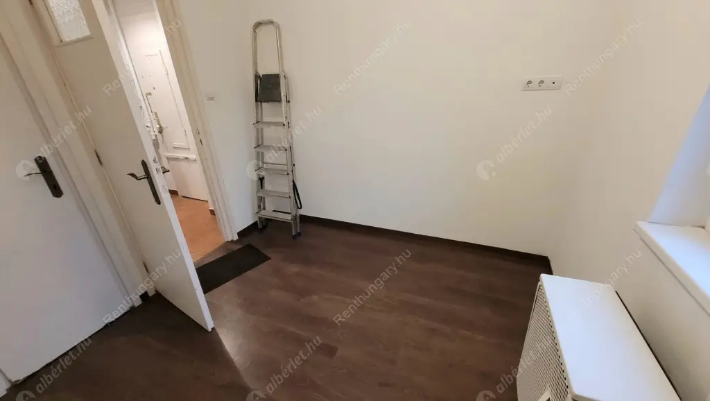 Kiadó albérlet 275000 Ft/hó áron: Budapest, XI. kerület  Bercsényi utca. Mérete: 47 nm, 2 szobás | Alberlet.hu - 6596615