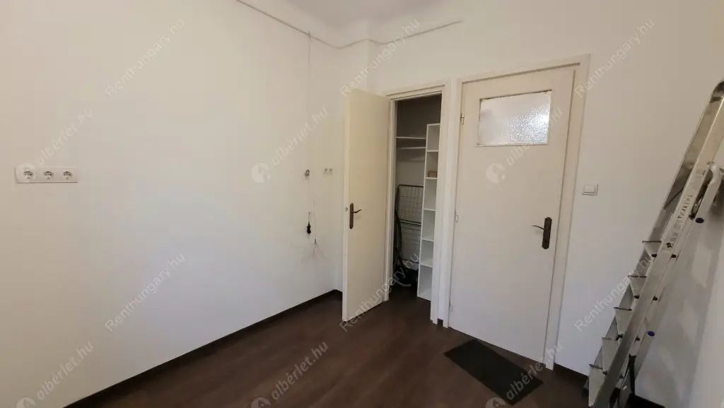 Kiadó albérlet 275000 Ft/hó áron: Budapest, XI. kerület  Bercsényi utca. Mérete: 47 nm, 2 szobás | Alberlet.hu - 6596616