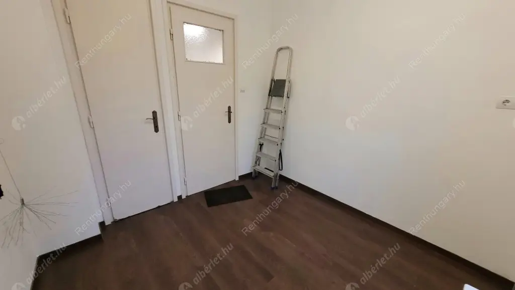 Kiadó albérlet 275000 Ft/hó áron: Budapest, XI. kerület  Bercsényi utca. Mérete: 47 nm, 2 szobás | Alberlet.hu - 6596617