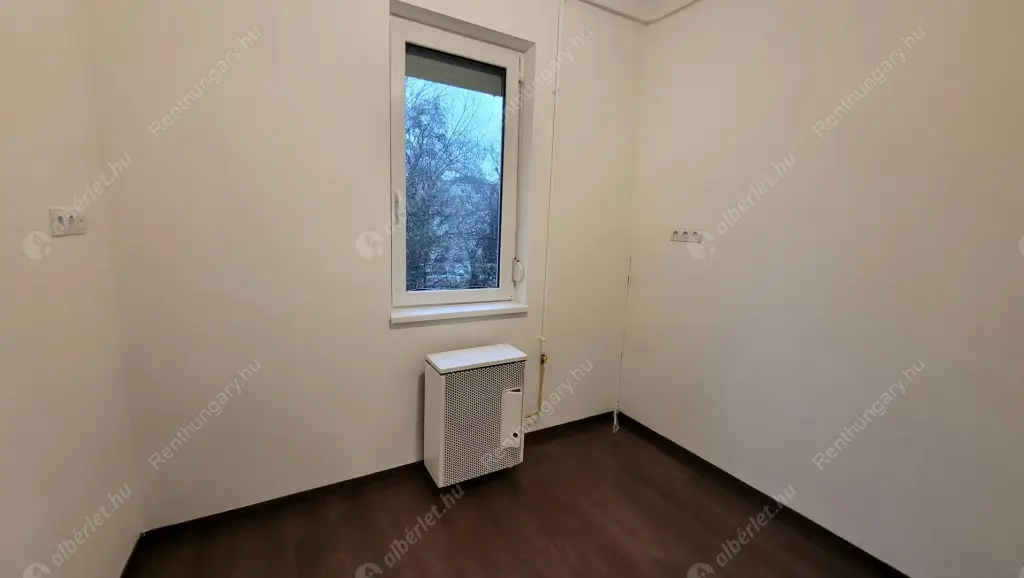 Kiadó albérlet 275000 Ft/hó áron: Budapest, XI. kerület  Bercsényi utca. Mérete: 47 nm, 2 szobás | Alberlet.hu - 6596618