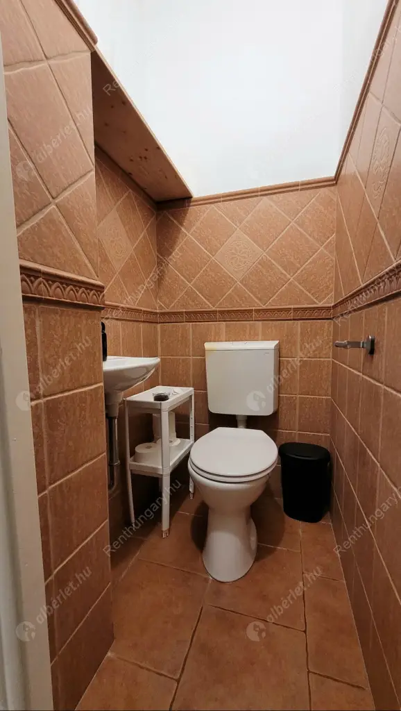 Kiadó albérlet 275000 Ft/hó áron: Budapest, XI. kerület  Bercsényi utca. Mérete: 47 nm, 2 szobás | Alberlet.hu - 6596621