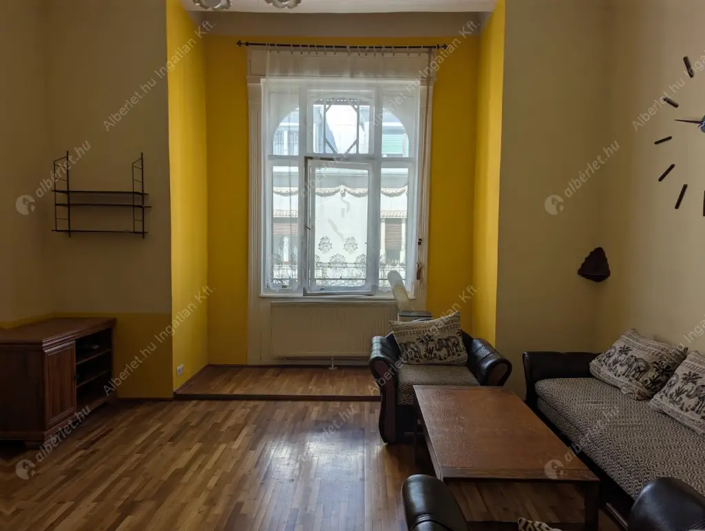 Kiadó albérlet 300000 Ft/hó áron: Budapest, XI. kerület  Bercsényi utca. Mérete: 68 nm, 2 szobás | Alberlet.hu - 6530756