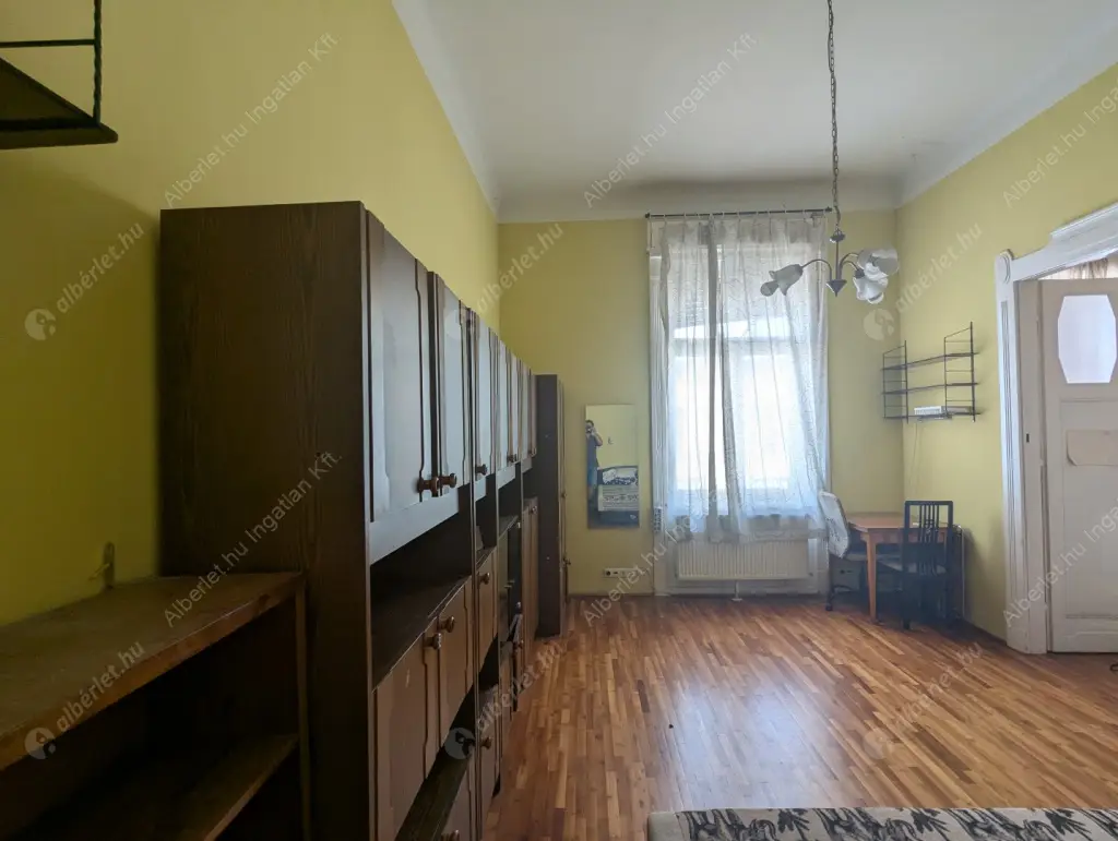 Kiadó albérlet 300000 Ft/hó áron: Budapest, XI. kerület  Bercsényi utca. Mérete: 68 nm, 2 szobás | Alberlet.hu - 6530757
