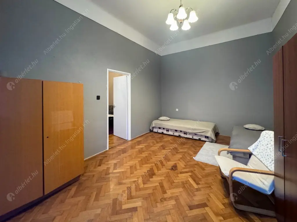 Kiadó albérlet 249000 Ft/hó áron: Budapest, XI. kerület  Bercsényi utca. Mérete: 68 nm, 3 szobás | Alberlet.hu - 6608443