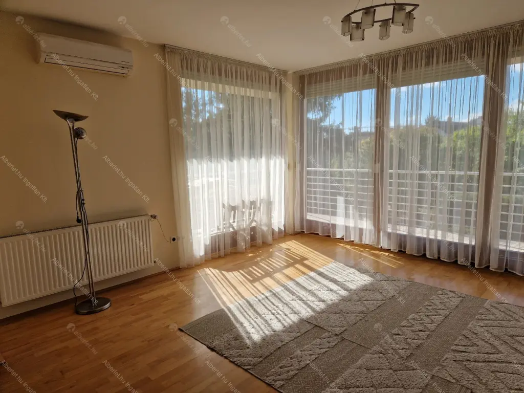 Kiadó albérlet 790000 Ft/hó áron: Budapest, XI. kerület  Beregszász út. Mérete: 124 nm, 3 szobás | Alberlet.hu - 6653414