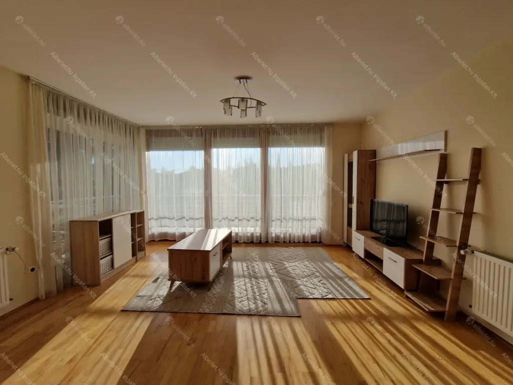 Kiadó albérlet 790000 Ft/hó áron: Budapest, XI. kerület  Beregszász út. Mérete: 124 nm, 3 szobás | Alberlet.hu - 6682461