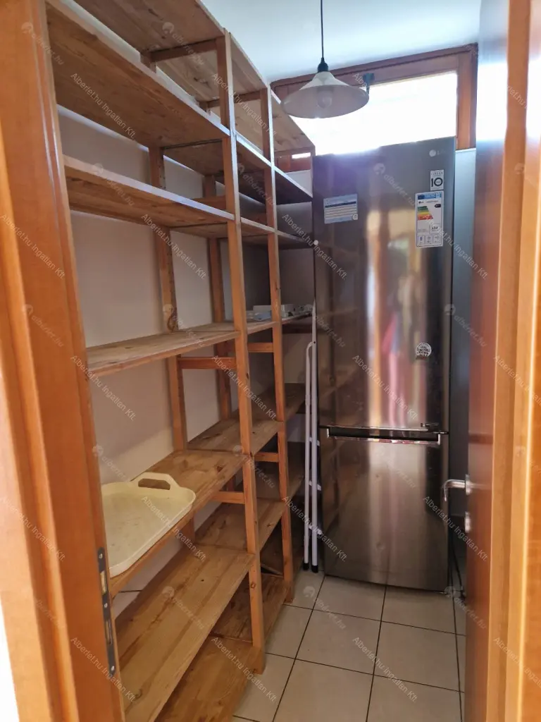 Kiadó albérlet 790000 Ft/hó áron: Budapest, XI. kerület  Beregszász út. Mérete: 124 nm, 3 szobás | Alberlet.hu - 6682465