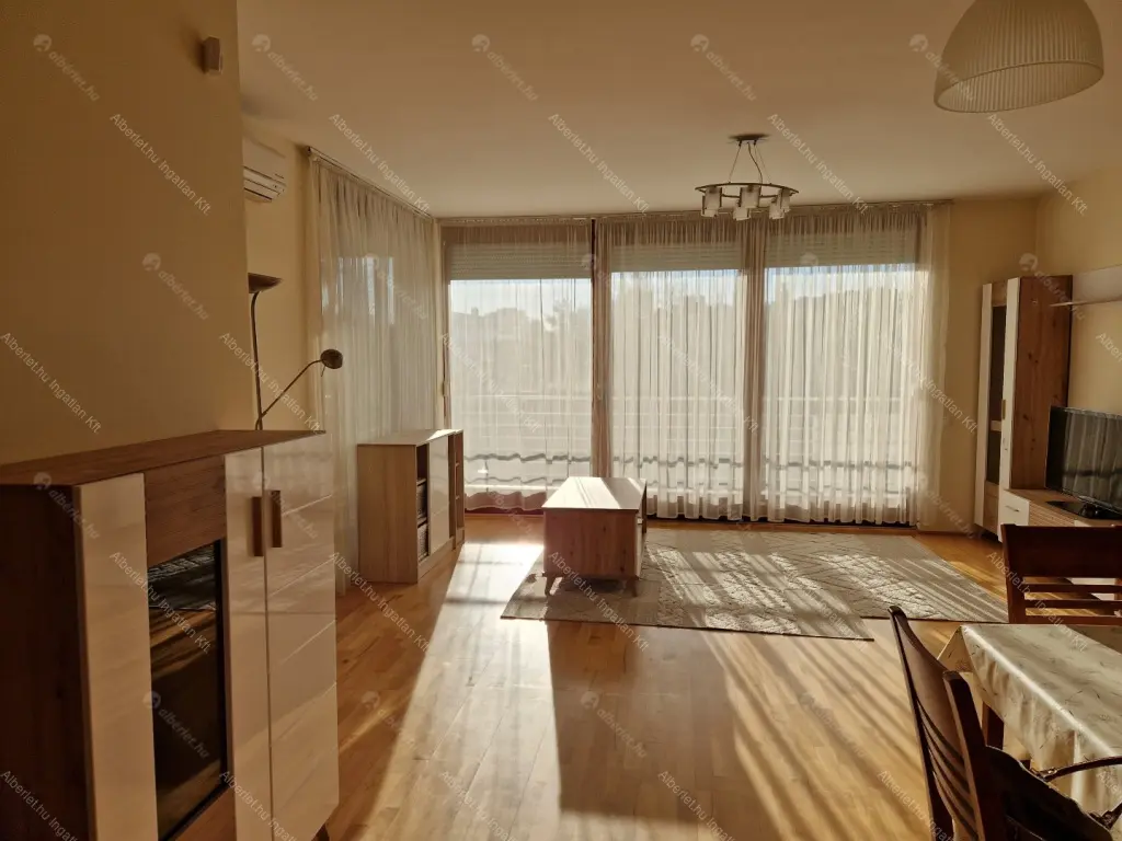 Kiadó albérlet 790000 Ft/hó áron: Budapest, XI. kerület  Beregszász út. Mérete: 124 nm, 3 szobás | Alberlet.hu - 6682466