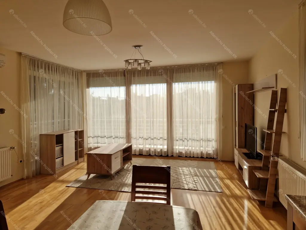 Kiadó albérlet 790000 Ft/hó áron: Budapest, XI. kerület  Beregszász út. Mérete: 124 nm, 3 szobás | Alberlet.hu - 6682467