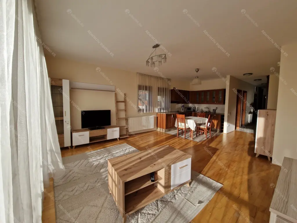 Kiadó albérlet 790000 Ft/hó áron: Budapest, XI. kerület  Beregszász út. Mérete: 124 nm, 3 szobás | Alberlet.hu - 6682468